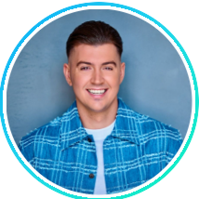 Profielfoto van Manuel op TikTok